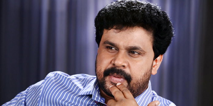 Kerala Actor Dileep gets interim relief from arrest  on conspiracy charges