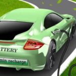 Bid for Rs 18,100 crore incentive scheme for battery production 10 Indian Companies compete