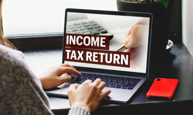 New Income Tax Norms for filling on or before 31 July 2022 