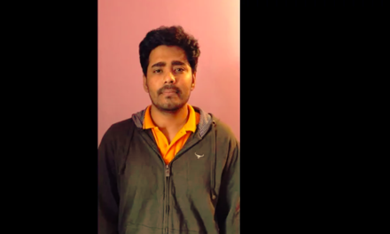 Creator of  muslim hatred ‘Sulli Deals’ app arrested from Indore