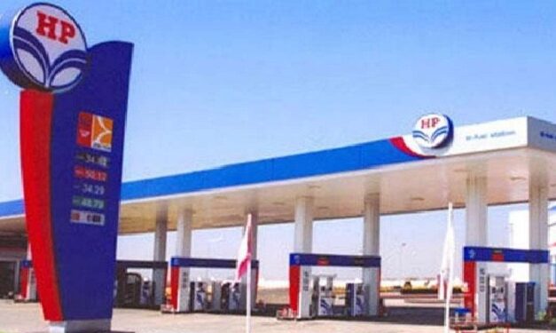Job Recruitment for Hindustan Petroleum Corporation Limited – 2022