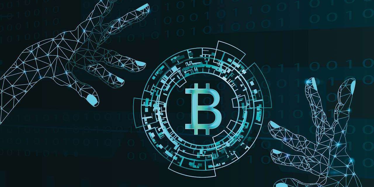Digital Currency , Crypto using BCT , Digital asset tax , all set to arrive  – Budget 2022 