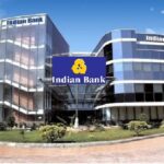 Job Recruitment for Indian Bank – 2023