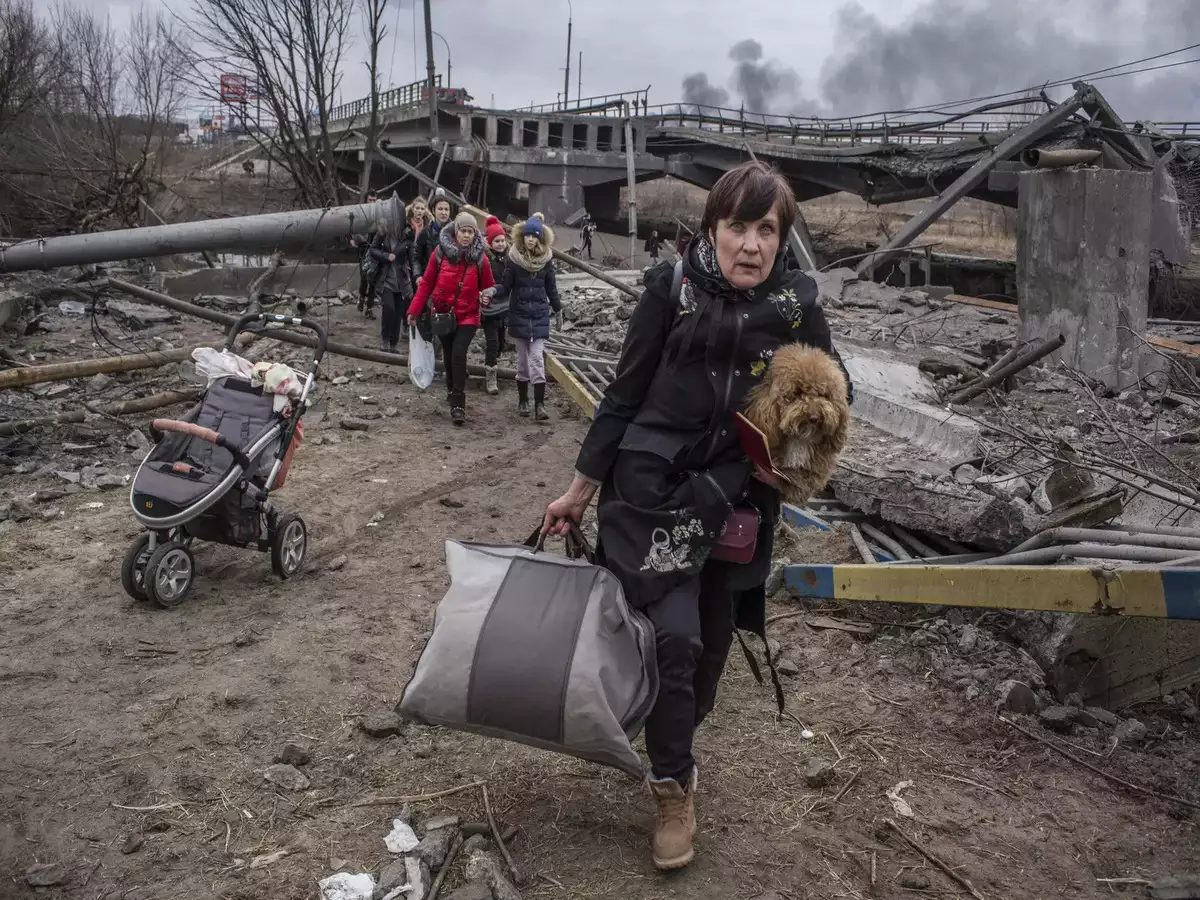 13theday conflict russia ukraine splco.jpg