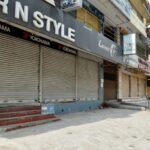 Hijab Row : Response to Karnataka bandh call peaceful and positive