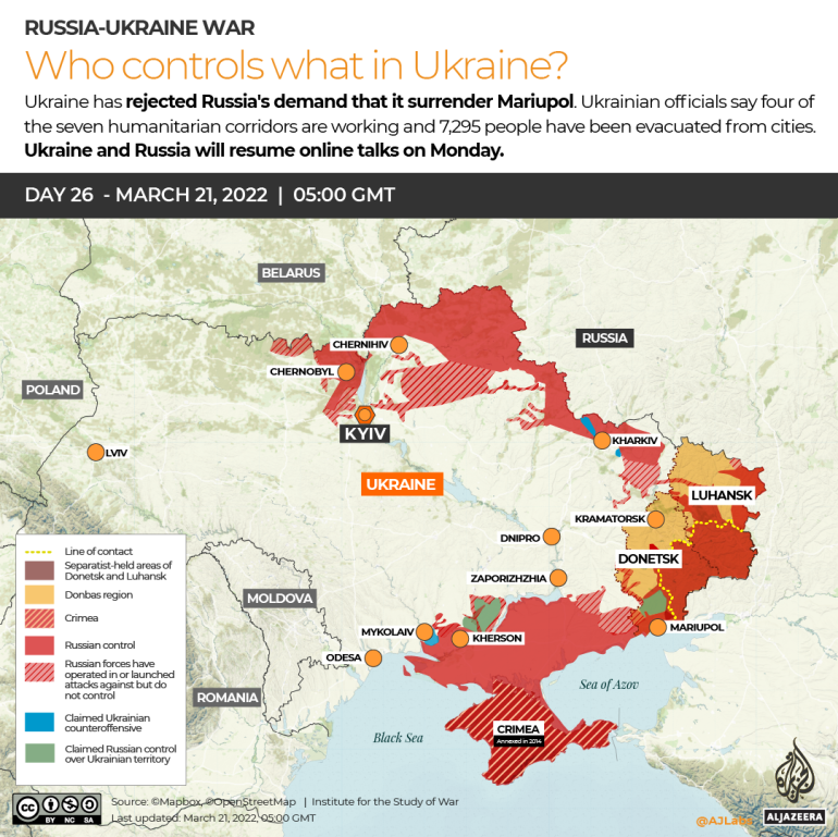 INTERACTIVE Russia Ukraine War Who controls what Day 26.png