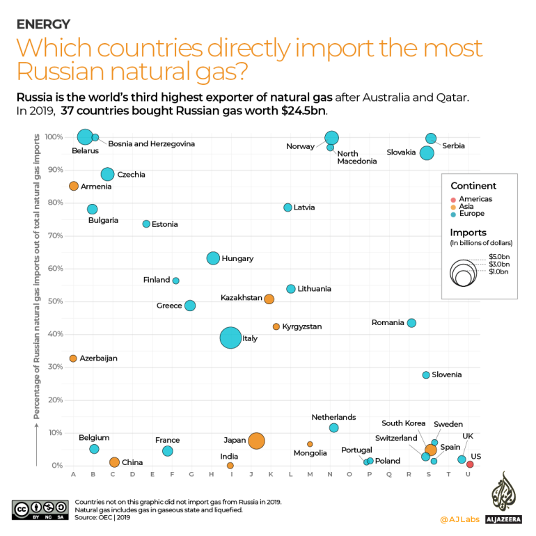 INTERACTIVE Which countries directly import the most Russian gas .png