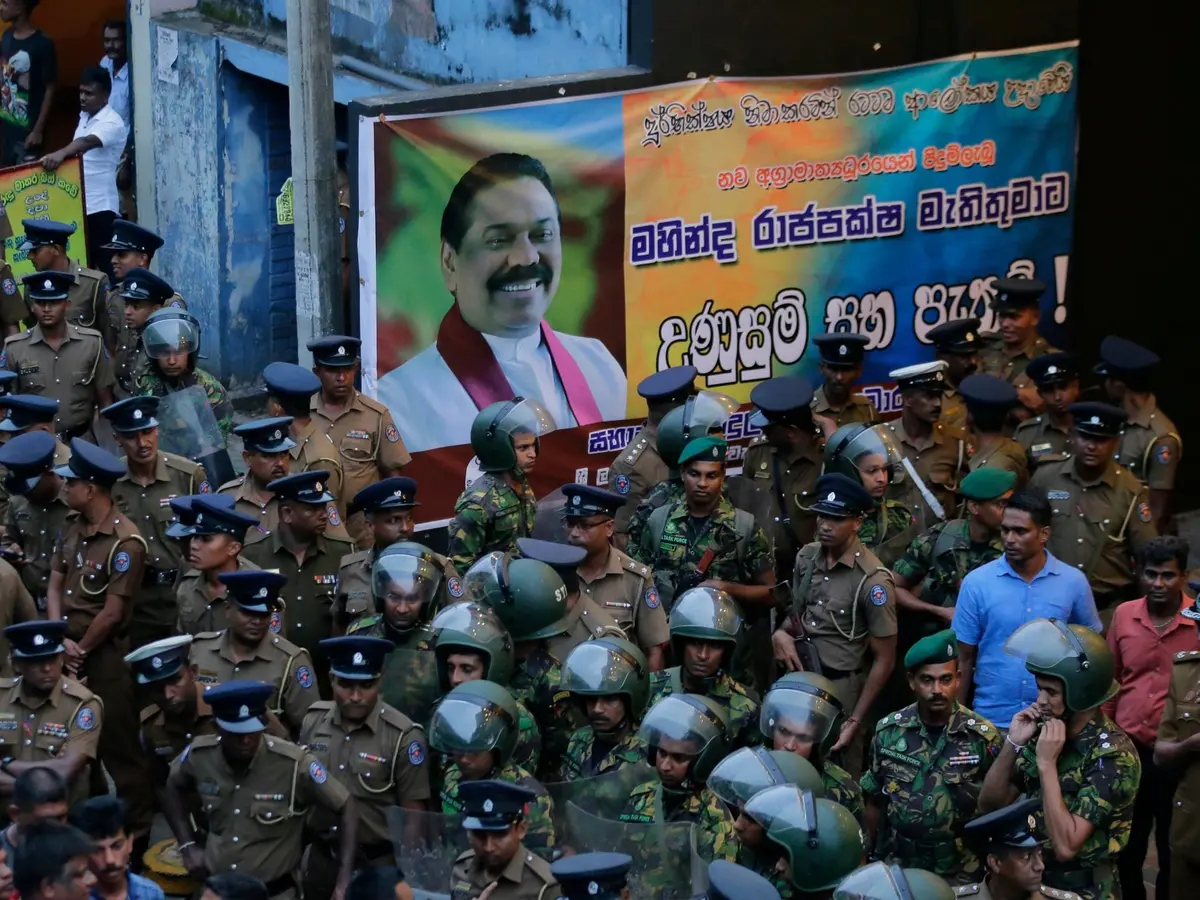 Sri Lanka political crisis.jpg