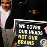 Hijab row : SC to set up bench to hear pleas against Karnataka HC order 