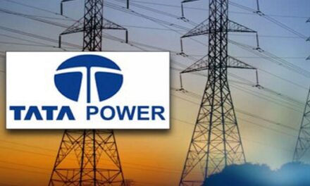 Maharashtra Govt and Tata Power at cross roads for Power outage on Feb 27 2022 