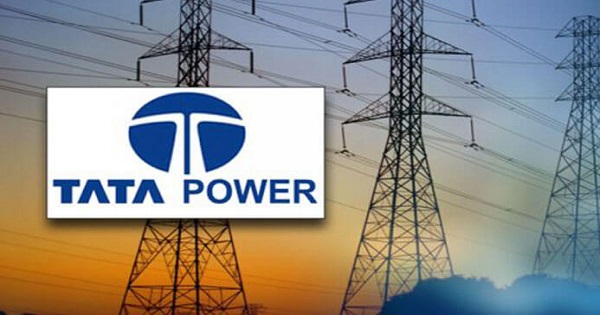 Maharashtra Govt and Tata Power at cross roads for Power outage on Feb 27 2022 