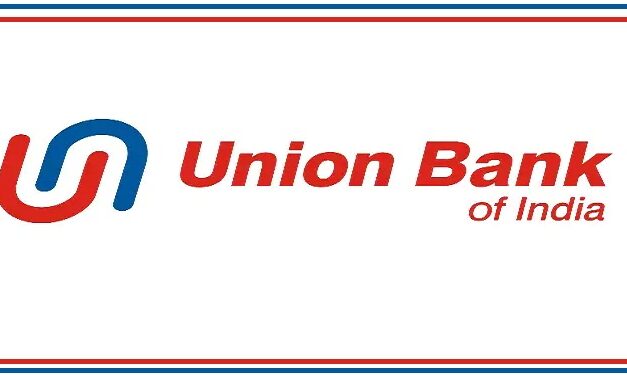 Job Recruitment for Union Bank of India – 2022