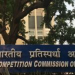 Parliament committee opine Competition Commission to be par with Developed nations 