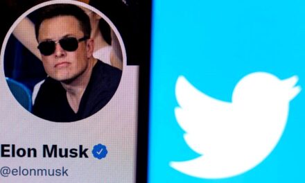 Twitter board to accept Elon Musk’s $43 billion offer on cards 