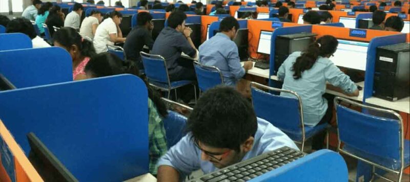 JEE-Main Exams  rescheduled to June and July announces NTA