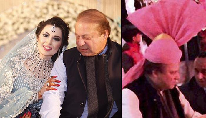 modi pink sharif splcojpg