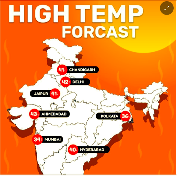 north india splco