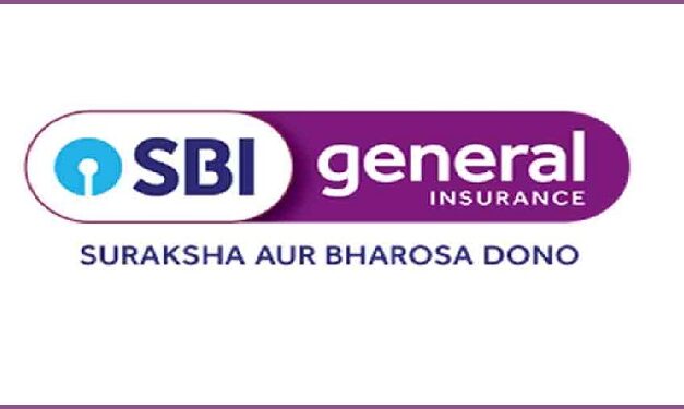 Job Recruitment for SBI General insurance – 2022