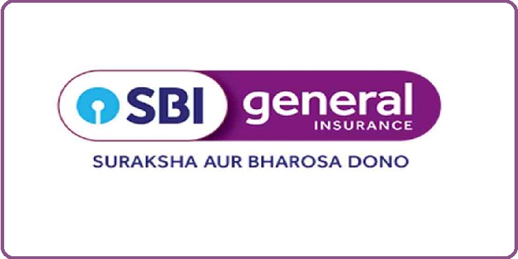 Job Recruitment for SBI General insurance – 2022