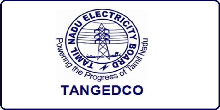 Job Recruitment for Tamil Nadu Electricity Board – 2022