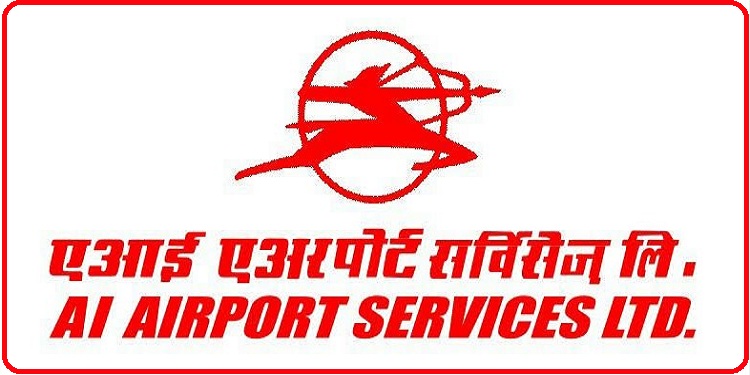 Job Recruitment for AIASL (AI AIRPORT SERVICES LIMITED) – 2022