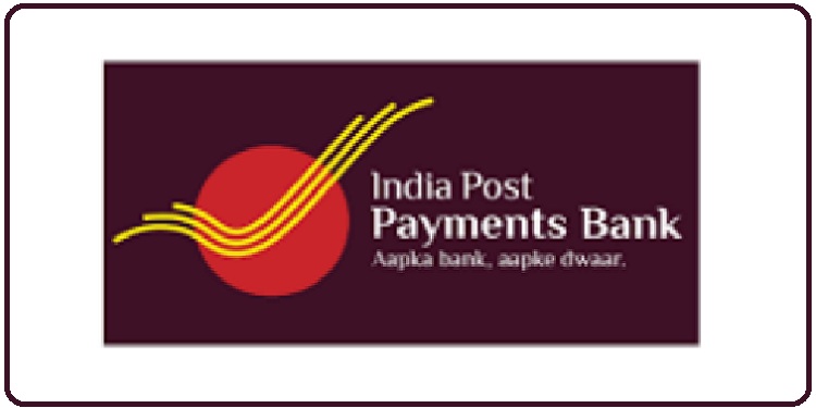 Job Recruitment for India Post Payments Bank (IPPB) – 2022
