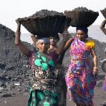 Coal shortage crisis  : Union Government invoke Section 11