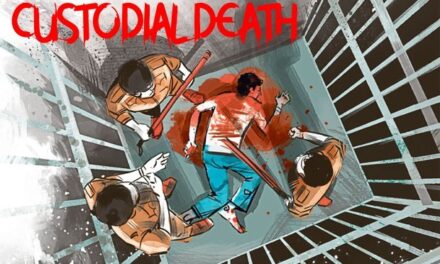 Chennai Custodial death  Police face more  heat