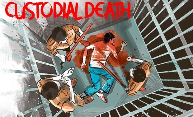 Chennai Custodial death  Police face more  heat