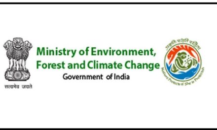 Job Recruitment for Ministry of Environment, Forest and Climate Change – (MoEFCC ) – 2022
