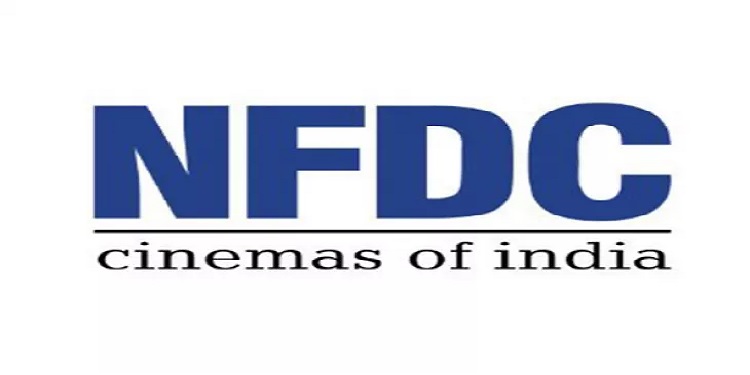 Job Recruitment National Film Development Corporation Ltd (NFDC) – 2022
