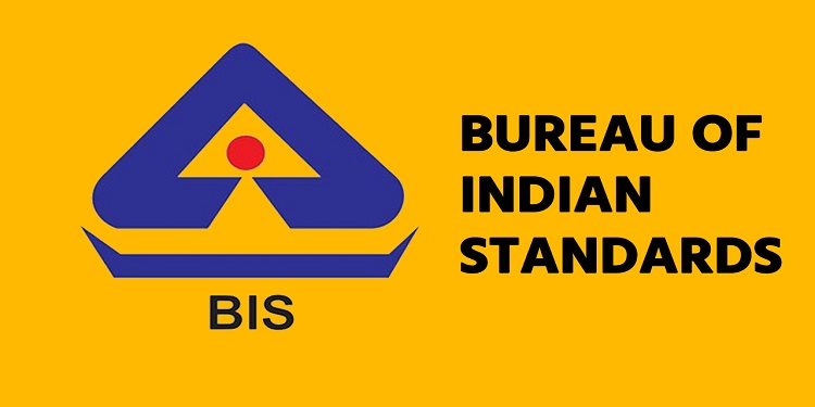 Job Recruitment for Bureau of Indian Standards (BIS) – 2022