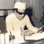 MGR Prohibition policy in Tamilnadu has set its root deep