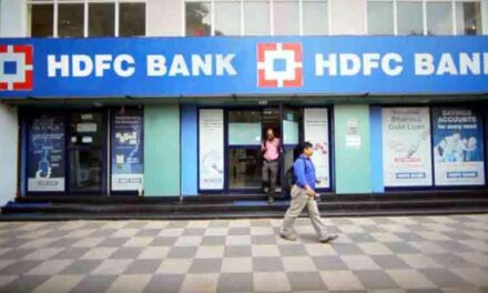 HDFC  merger with HDFC  Banks :  Problems and Opportunities 