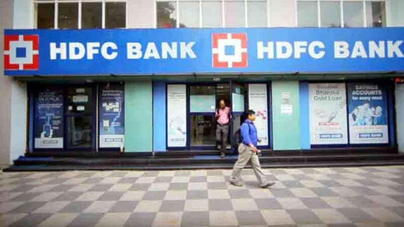 HDFC  merger with HDFC  Banks :  Problems and Opportunities 