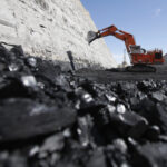 Higher Coal Imports push India June 2022 CAD to 25.6 billion$ 
