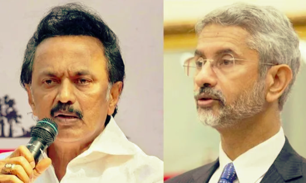 SriLanka got 1.8b$ Credit from India and 16m$ aid from Tamilnadu