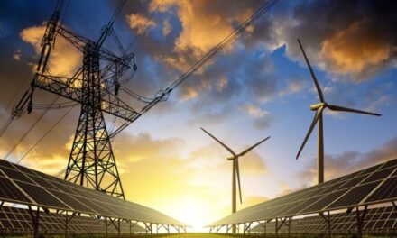 For  uniform renewable energy tariff union govt amends act