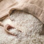 Tamilnadu mills switch to 26 kg rice bags to avoid 5% GST 