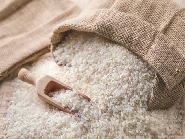 Tamilnadu mills switch to 26 kg rice bags to avoid 5% GST 