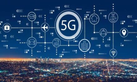 5G auction for 20 years fetches low even after reduced fixed base price