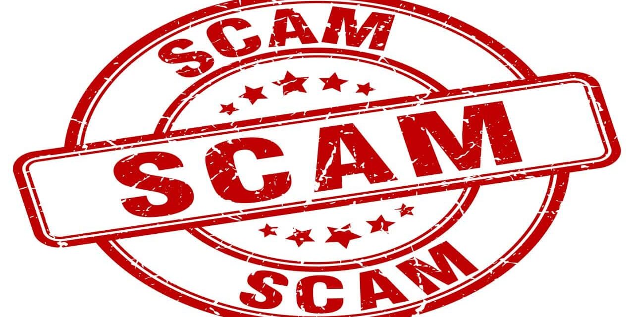 Gujarat 5 years IELTS exam scam caught in USA  leads to 950 fake certificates 