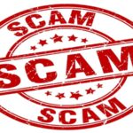 Gujarat 5 years IELTS exam scam caught in USA  leads to 950 fake certificates 