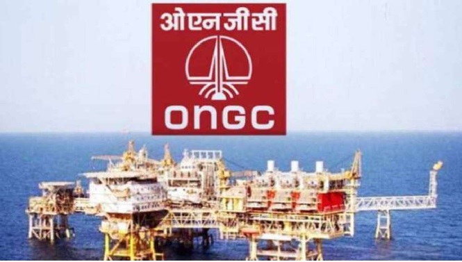 Job Recruitment for Oil and Natural Gas Coporation Limited (ONGC) – 2022