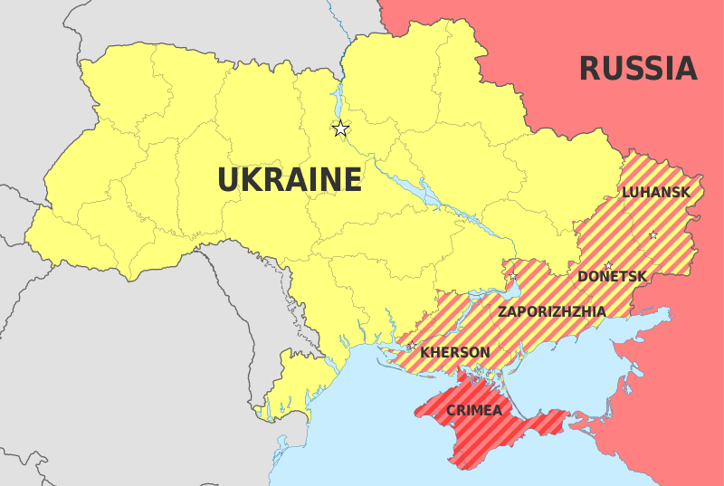 Ukraine disputed regions.splco .jpg