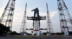 isro oneweb splco