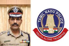 TamilNadu Cylinder Blast case police swiftly divulged the dots 