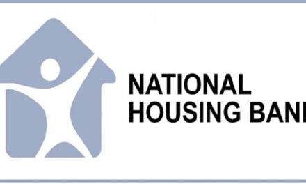 Job recruitment for National Housing Bank(NHB) – 2023