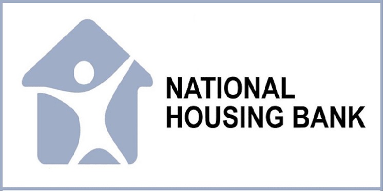 Job Recruitment for National Housing Bank(NHB) – 2023