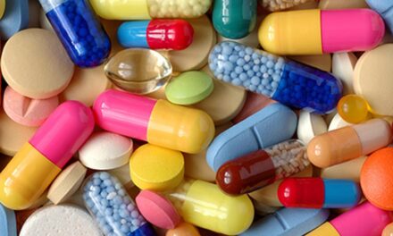 Pharma exports to reach 27 b$ this fiscal : Pharmexcil Director